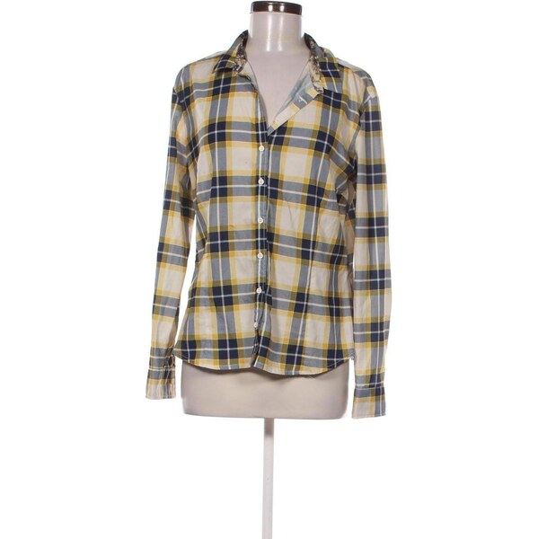 Dámska košeľa Lara 66192544