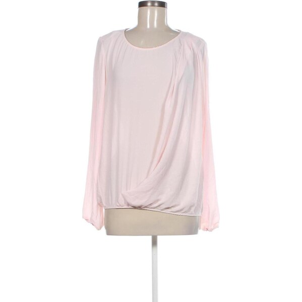 Dámska blúza Unbranded 66192485