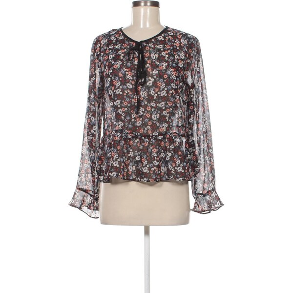 Dámska blúza H&M Divided 66192495