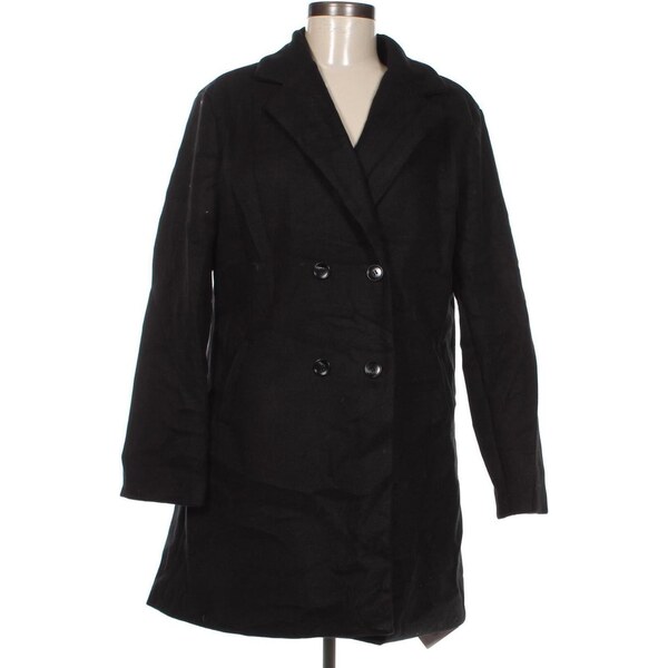 Dámsky kabát Unbranded 66192554