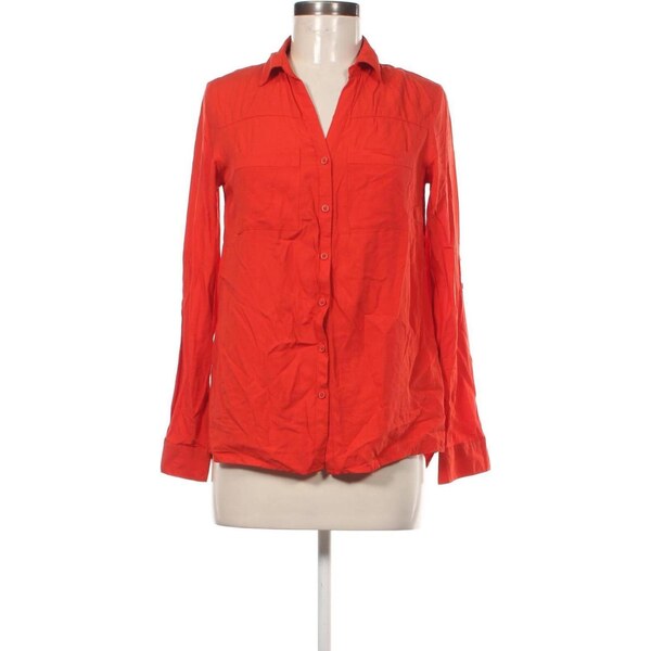 Dámska košeľa Amisu 66192545