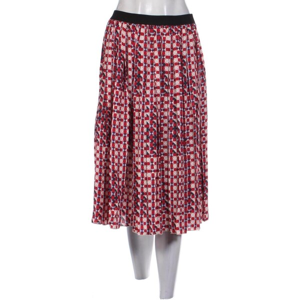 Sukňa Vivance 66192486