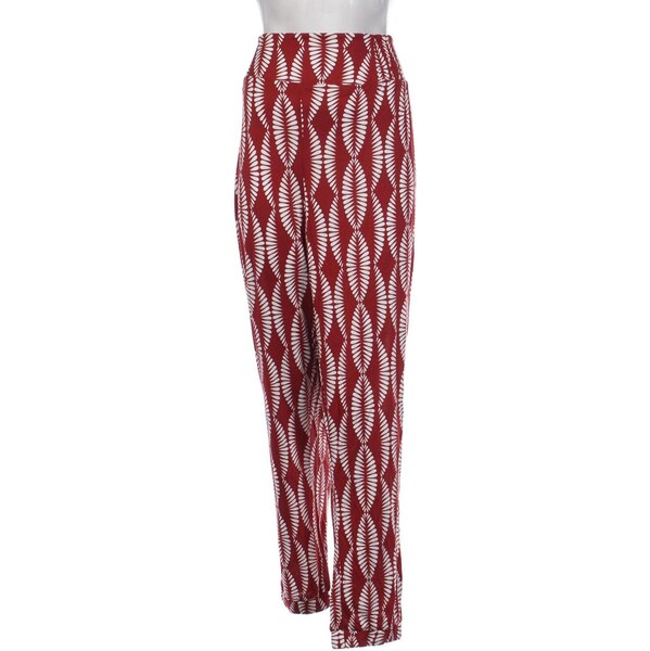 Dámske nohavice Aniston 66192496