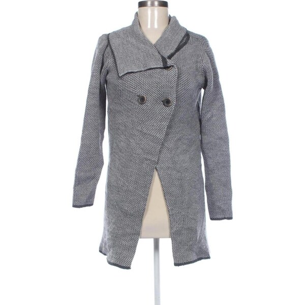 Dámsky kardigán Unbranded 66192525