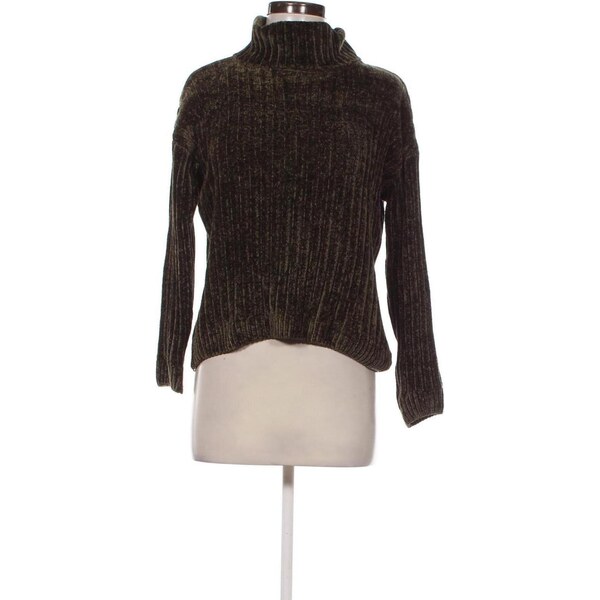 Dámsky pulóver Unbranded 66192516