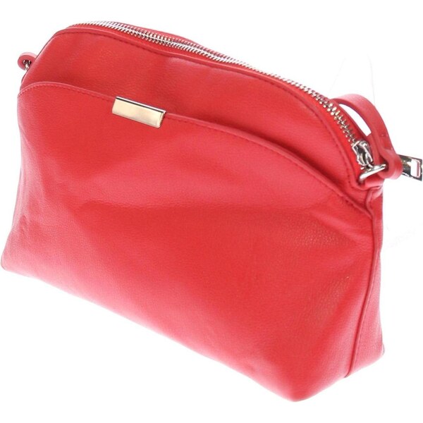 Dámska kabelka C&A 66192506