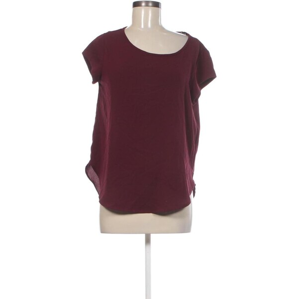 Dámska blúza ONLY 66192557