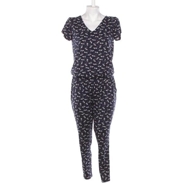 Dámsky dlhý overal Aniston 66192566