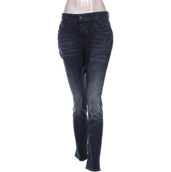 Dámske džínsy Gang 66192570