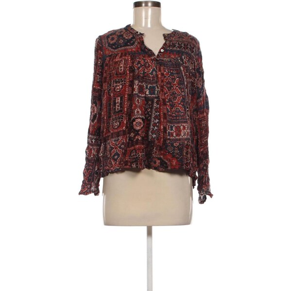 Dámska blúza Pimkie 66192576