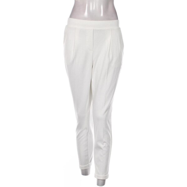 Dámske nohavice Aniston 66192578