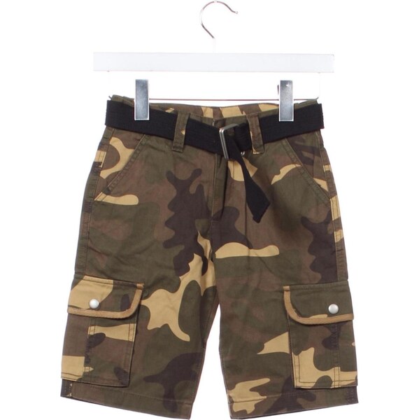 Detské krátke nohavice Unbranded 66192579