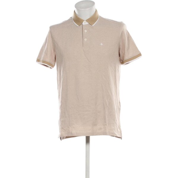 Pánske tričko Jack & Jones 66192582