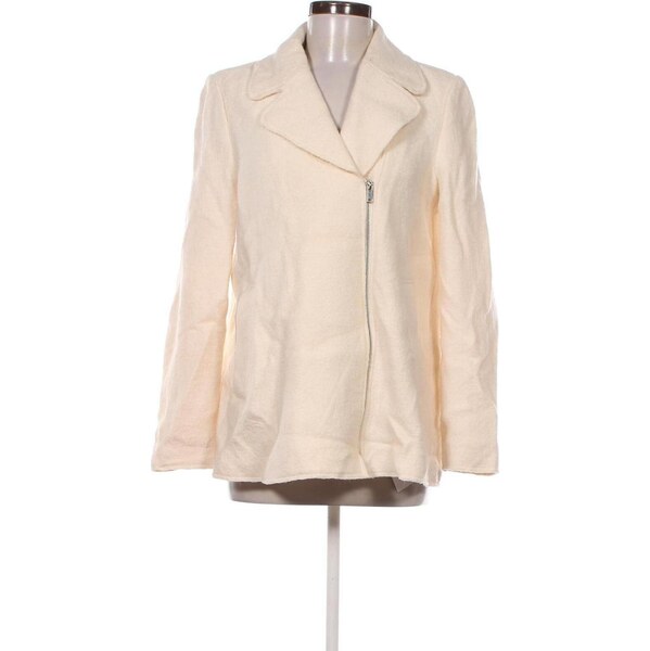 Dámsky kabát Zara 66192599