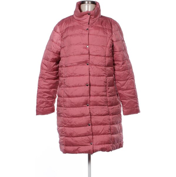 Dámska bunda Blue Motion 66192619