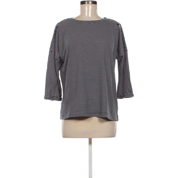 Dámska blúza Elbsand 66192600