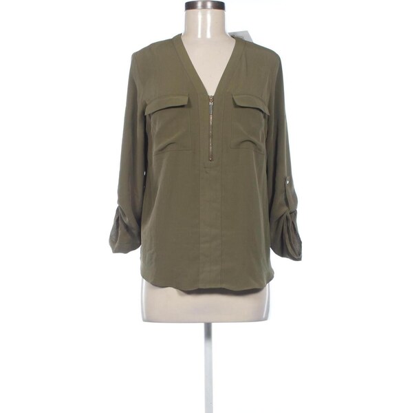 Dámska blúza Primark 66192601