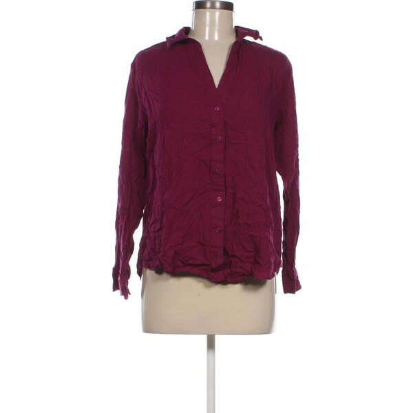 Dámska košeľa Lascana 66192611