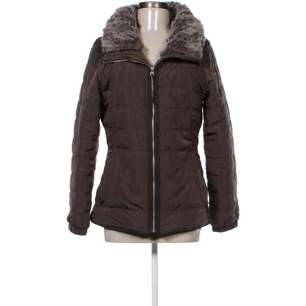 Dámska bunda Q/S by S.Oliver 66192621