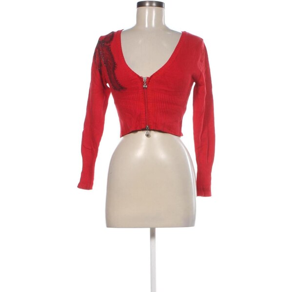 Dámsky kardigán Unbranded 66192640