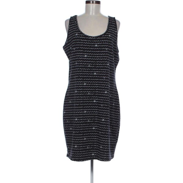 Šaty Kangaroos 66192603