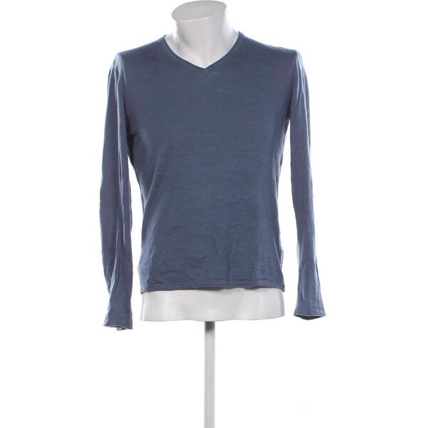 Pánsky sveter Marc OPolo 66192632