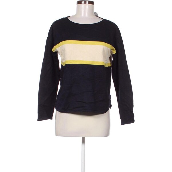 Dámsky pulóver Marc OPolo 66192669