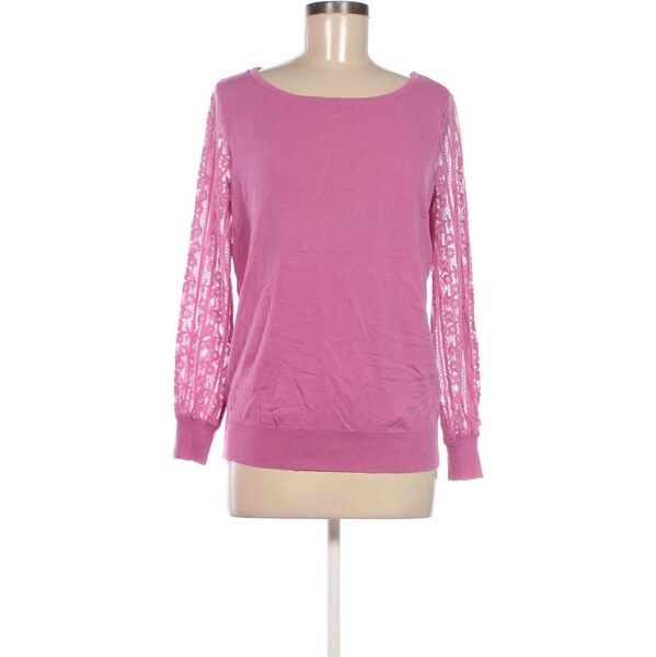 Dámsky pulóver Pfeffinger 66192670