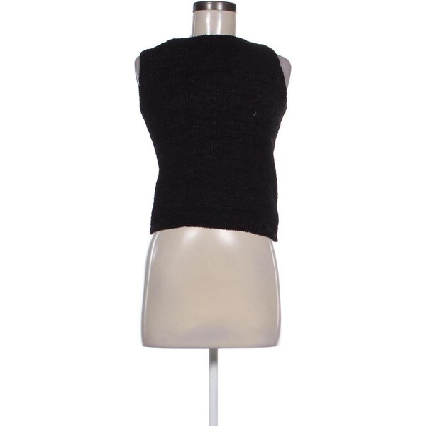 Dámsky pulóver Unbranded 66192643