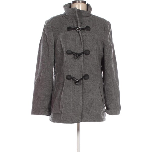 Dámsky kabát Sixth Sens 66192624