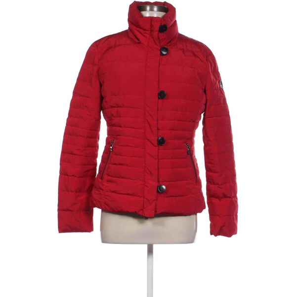 Dámska bunda Armani Jeans 66192614