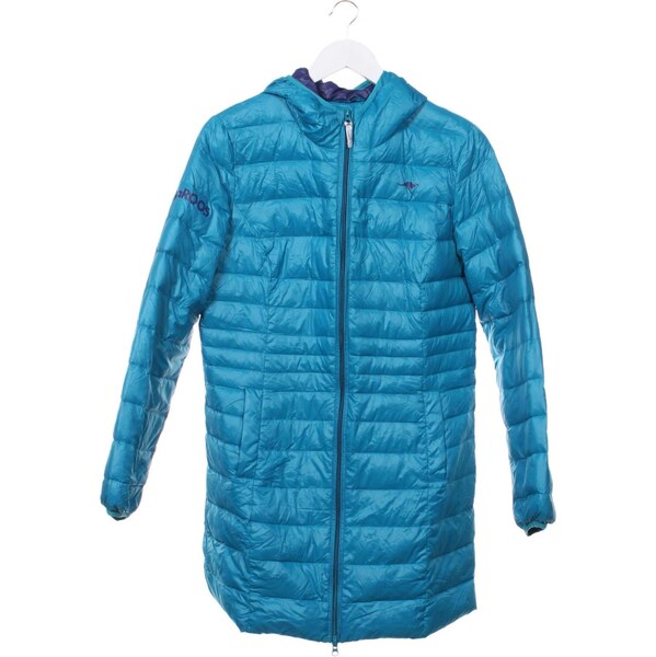 Pánska bunda Krs&Co 66192595