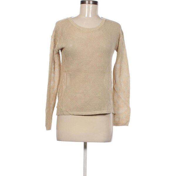 Dámsky pulóver Yessica 66192644