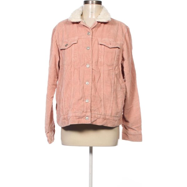 Dámska bunda Ltb 66192607