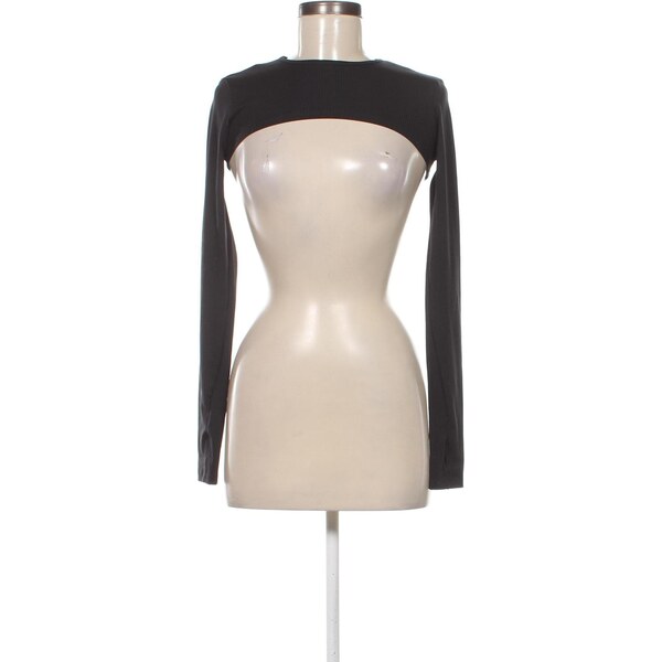 Dámska blúza Reebok 66192587