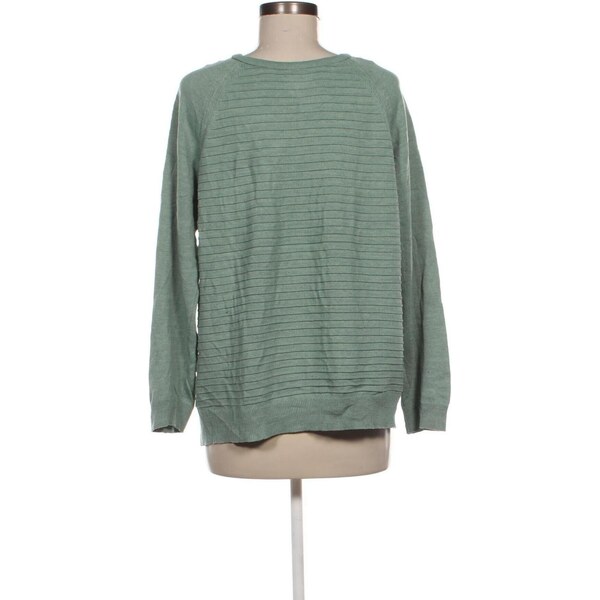 Dámsky pulóver LC Waikiki 66192636