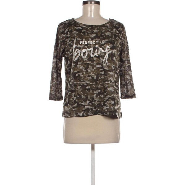 Dámska blúza C&A 66192653