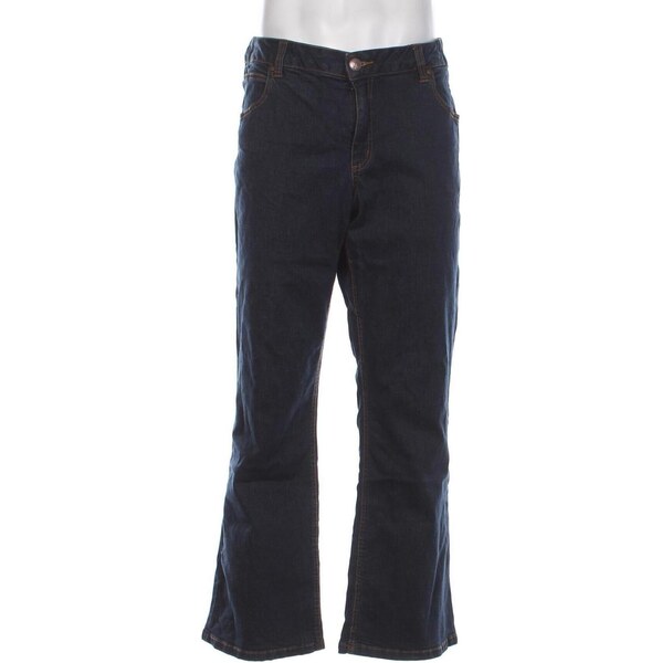 Pánske džínsy Arizona 66192597