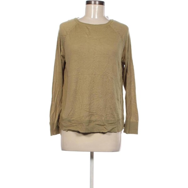 Dámsky pulóver C&A 66192646