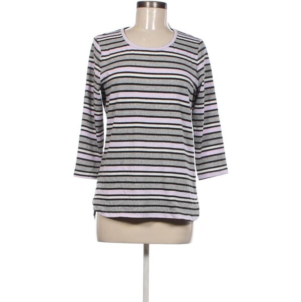 Dámsky pulóver Laura Torelli 66192654