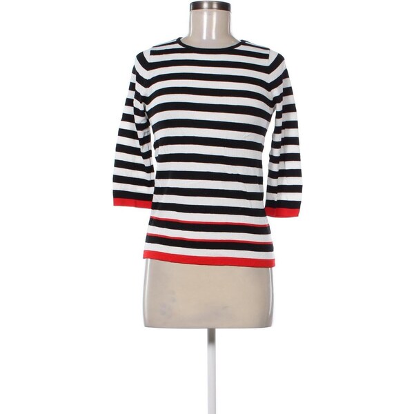 Dámsky pulóver Unbranded 66192647