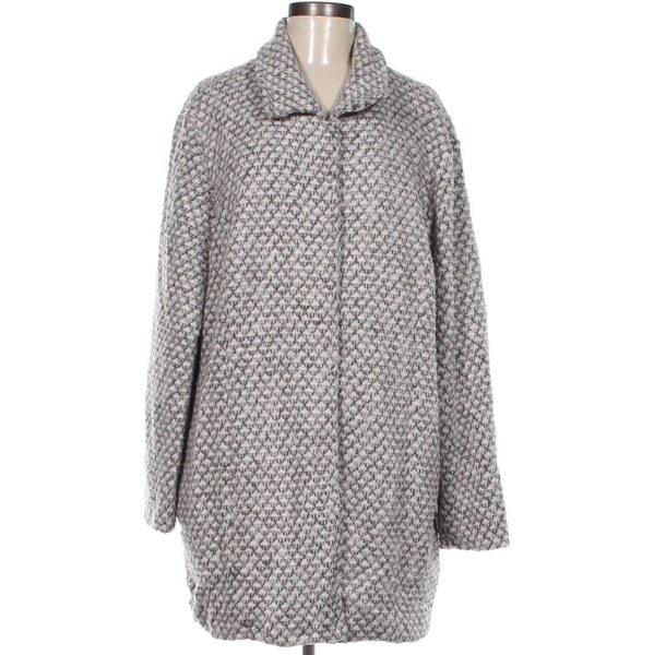 Dámsky kabát Unbranded 66192674