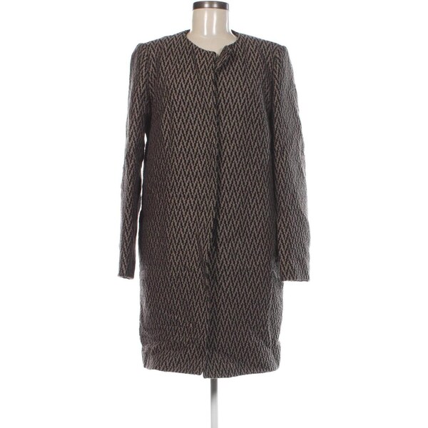 Dámsky kabát Betty & Co 66192628