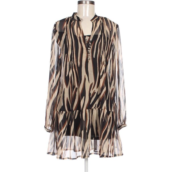 Šaty Aniston 66192618