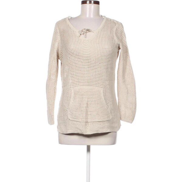 Dámsky pulóver Mix 66192656