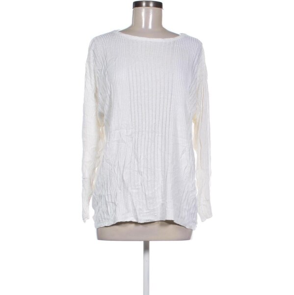 Dámsky pulóver Public 66192676