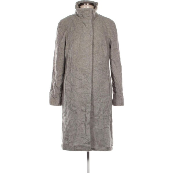 Dámsky kabát Milo 66192657