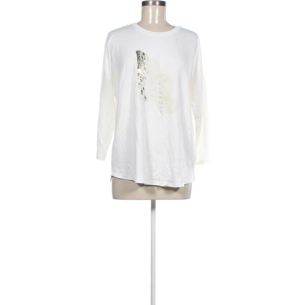 Dámska blúza Lascana 66192678