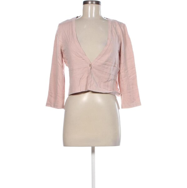 Dámsky kardigán S.Oliver 66192680