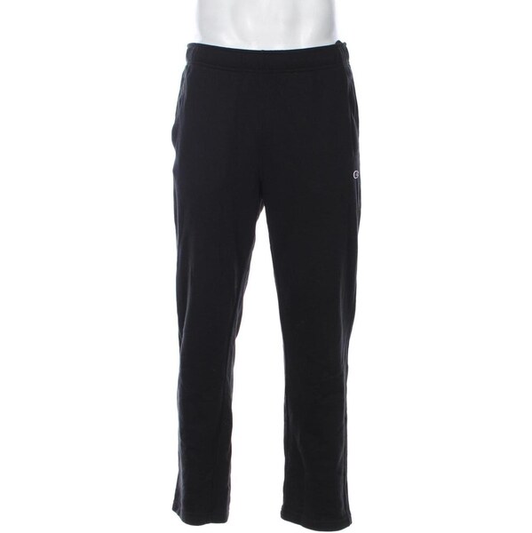 Pánske tepláky Champion 66192703